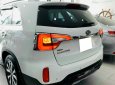 Kia Sorento 2015 - Model 2016 bản full options