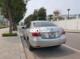 Toyota Vios  E 2013 - TOÀN HÀ NỘI CÒN 3 CHIẾC 2013 - VIOS E 2013 - TOÀN HÀ NỘI CÒN 3 CHIẾC