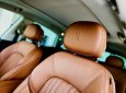 Maserati 2019 - Giá xe mới 100%, màu xanh nội thất da vàng, hỗ trợ vay 65%