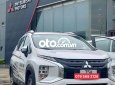 Mitsubishi Xpander Cross XE  DEMO THANH LÝ RẺ HƠN XE MỚI 130TR 2022 - XE XPANDER CROSS DEMO THANH LÝ RẺ HƠN XE MỚI 130TR