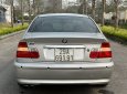 BMW 318i 2003 - Xe đẹp, giá tốt, đăng ký lần đầu năm 2005