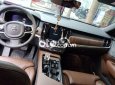 Volvo S90 cần bán xe 2022 - cần bán xe