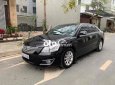 Toyota Camry bán   2.4g . tên tư nhân chính chủ . 2008 - bán Toyota Camry 2.4g . tên tư nhân chính chủ .