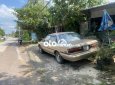 Toyota Camry camrry se hoạt động bình thường giá sinh viên 1987 - camrry se hoạt động bình thường giá sinh viên