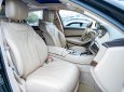 Mercedes-Benz Maybach S400 2016 - Màu đen, giá cạnh tranh