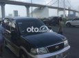 Toyota Zace Bán xe   1.8G 8 chổ(giá:135 Trieu) 2004 - Bán xe Toyota Zace 1.8G 8 chổ(giá:135 Trieu)