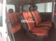 Hyundai Starex Cần Bán   đời 2007 9 chỗ 2007 - Cần Bán Hyundai Starex đời 2007 9 chỗ