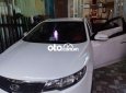 Kia Forte  .2012. 2012 - Kia forte.2012.