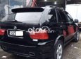 BMW X5 BÁN XE  5 CHỖ CÒN ĐẸP 2009 - BÁN XE BMW 5 CHỖ CÒN ĐẸP