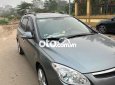 Hyundai i30 huyndai  cw chính chủ zin đét cần lên đời 2010 - huyndai i30 cw chính chủ zin đét cần lên đời