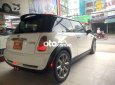 Mini Cooper  S THỂ THAO(2 CỬA)NHẬP ĐỨC CỰC ĐẸP. 2005 - MINI COOPERS THỂ THAO(2 CỬA)NHẬP ĐỨC CỰC ĐẸP.