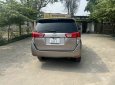 Toyota Innova 2016 - Đăng ký lần đầu 2016, ít sử dụng, giá chỉ 498tr