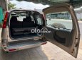 Ford Everest  2005 2005 - Everest 2005