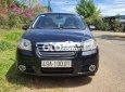 Daewoo Gentra  xe gia đình 2009 - Gentra xe gia đình