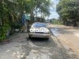 Toyota Camry camrry se hoạt động bình thường giá sinh viên 1987 - camrry se hoạt động bình thường giá sinh viên