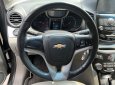 Chevrolet Orlando 2011 - Số tự động 7 chỗ