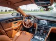 Bentley Flying Spur 2023 - Bán Bentley Flying Spur First Edition 2023 giá 18 tỷ 999tr