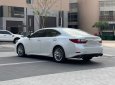 Lexus ES 250 2015 - Xe mẫu mới cực đẹp