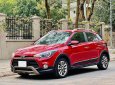 Hyundai i20 Active 2017 - Màu đỏ, xe nhập