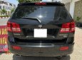 Dodge Journey 2008 - Xe 7 chỗ, số tự động