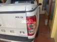 Ford Ranger cần bán xe bán tải 2017 - cần bán xe bán tải