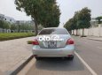 Toyota Vios  E 2013 - TOÀN HÀ NỘI CÒN 3 CHIẾC 2013 - VIOS E 2013 - TOÀN HÀ NỘI CÒN 3 CHIẾC