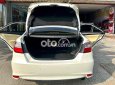 Toyota Camry 🚘🚘  sx 2017 AT 2.0E Trắng biển ĐN 🚘🚘 2017 - 🚘🚘Toyota Camry sx 2017 AT 2.0E Trắng biển ĐN 🚘🚘