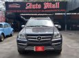 Mercedes-Benz GL 350 2009 - Nhập khẩu Đức