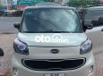 Kia Ray   nhập nguyên con. bstp chính chủ. 2012 - KiA Ray nhập nguyên con. bstp chính chủ.