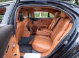 Bentley Flying Spur 2023 - Bán Bentley Flying Spur First Edition 2023 giá 18 tỷ 999tr
