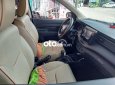 Suzuki Ertiga Xe 7 chổ  2021 - Xe 7 chổ suzuki