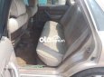 Toyota Camry camrry se hoạt động bình thường giá sinh viên 1987 - camrry se hoạt động bình thường giá sinh viên