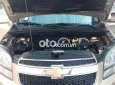 Chevrolet Orlando GĐ cần bán xe .()bản LTZ 2012 2012 - GĐ cần bán xe Chevrolet.(orlando)bản LTZ 2012