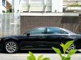 Audi A8 2010 - Màu đen, nhập khẩu