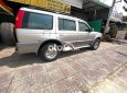 Ford Everest  2005 2005 - Everest 2005