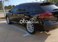 Toyota Venza   2.7 2009 - toyota venza 2.7