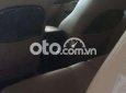 Ford Tourneo Bán xe Fortuner 2015 2015 - Bán xe Fortuner 2015