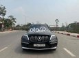 Mercedes-Benz GLK 250 GLK 250 4matic AMG 2014 2014 - GLK 250 4matic AMG 2014