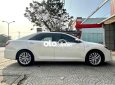 Toyota Camry 🚘🚘  sx 2017 AT 2.0E Trắng biển ĐN 🚘🚘 2017 - 🚘🚘Toyota Camry sx 2017 AT 2.0E Trắng biển ĐN 🚘🚘
