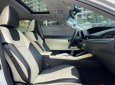 Lexus ES 250 2015 - Xe mẫu mới cực đẹp