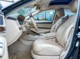 Mercedes-Benz Maybach S400 2016 - Màu đen, giá cạnh tranh