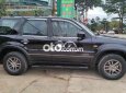 Ford Escape cần bán  2003 - cần bán escape