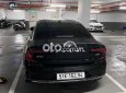 Volvo S90  mua 2.550 tỷ bán nhanh 1.9 tỷ odo 5.500km 2022 - Volvo mua 2.550 tỷ bán nhanh 1.9 tỷ odo 5.500km