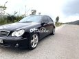 Mercedes-Benz C280 Ko sử dụng cần bán C280 sx 2005 2005 - Ko sử dụng cần bán C280 sx 2005