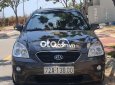 Kia Carens Một chủ mua mới Odo 5.6v   SX bản S MT 2015 - Một chủ mua mới Odo 5.6v Kia Carens SX bản S MT