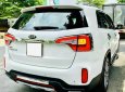 Kia Sorento 2015 - Model 2016 bản full options