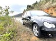 Mercedes-Benz C280 Ko sử dụng cần bán C280 sx 2005 2005 - Ko sử dụng cần bán C280 sx 2005