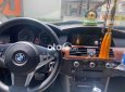 BMW 530i cần bán  E60 530i sx2007 2007 - cần bán BMW E60 530i sx2007
