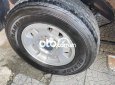 Isuzu Trooper   7 CHỖ 2 CẦU 1997 - ISUZU TROOPER 7 CHỖ 2 CẦU