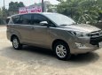 Toyota Innova 2016 - Đăng ký lần đầu 2016, ít sử dụng, giá chỉ 498tr